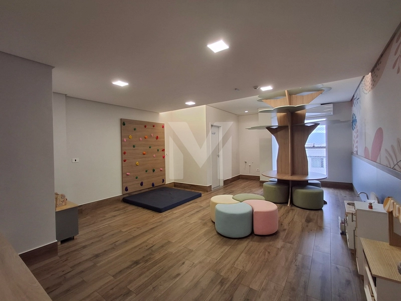 Apartamento para Locação – 2 Suítes Mobiliado e Decorado | Vista Mar: 5ª foto da galeria de imagens do imóvel