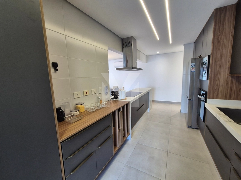 Apartamento para Locação – 2 Suítes Mobiliado e Decorado | Vista Mar: 31ª foto da galeria de imagens do imóvel