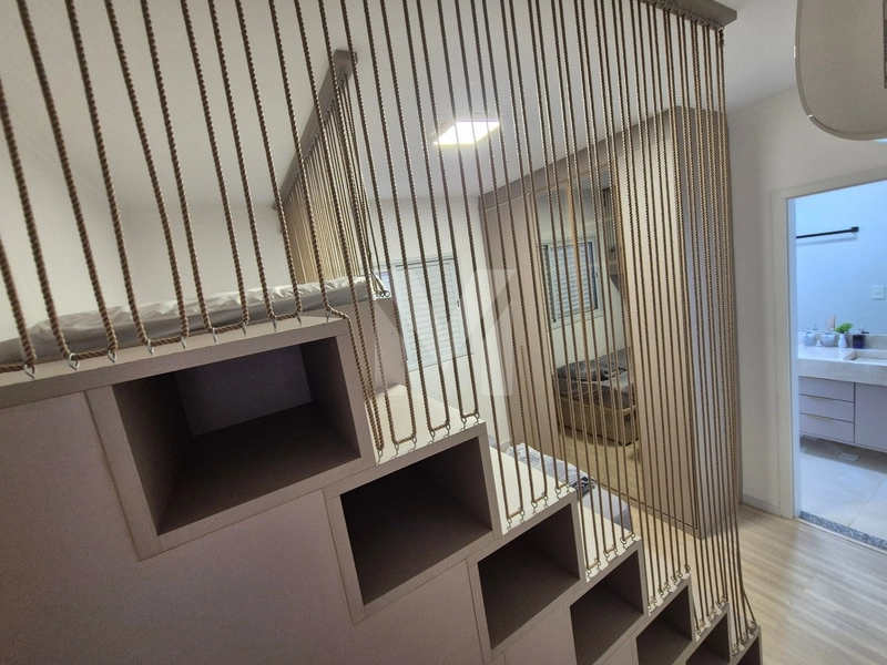 Apartamento para Locação – 2 Suítes Mobiliado e Decorado | Vista Mar: 22ª foto da galeria de imagens do imóvel