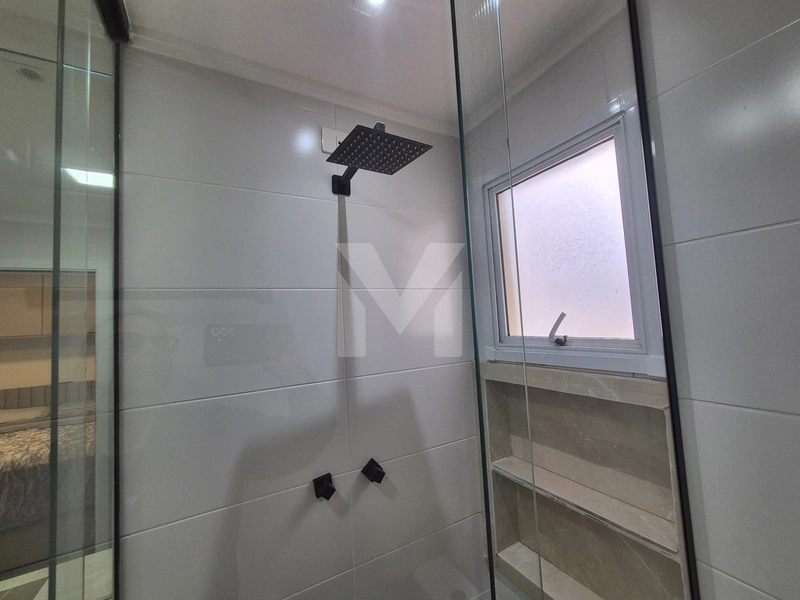 Apartamento para Locação – 2 Suítes Mobiliado e Decorado | Vista Mar: 20ª foto da galeria de imagens do imóvel