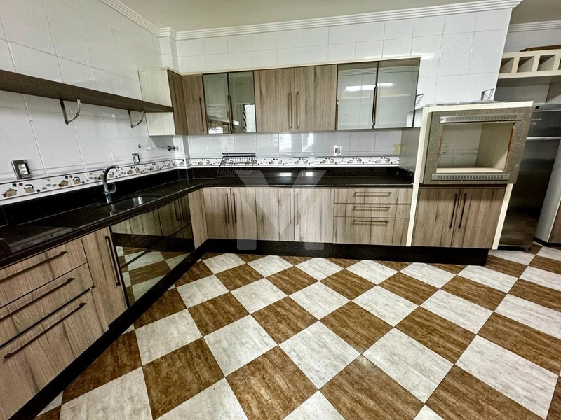 Apartamento com vista mar no boqueirão: 15ª foto da galeria de imagens do imóvel
