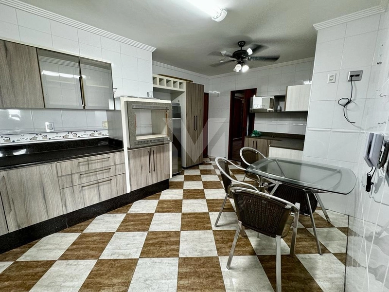 Apartamento com vista mar no boqueirão: 14ª foto da galeria de imagens do imóvel