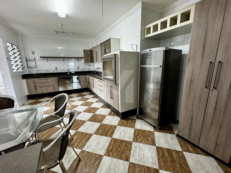 Apartamento com vista mar no boqueirão: 12ª foto da galeria de imagens do imóvel