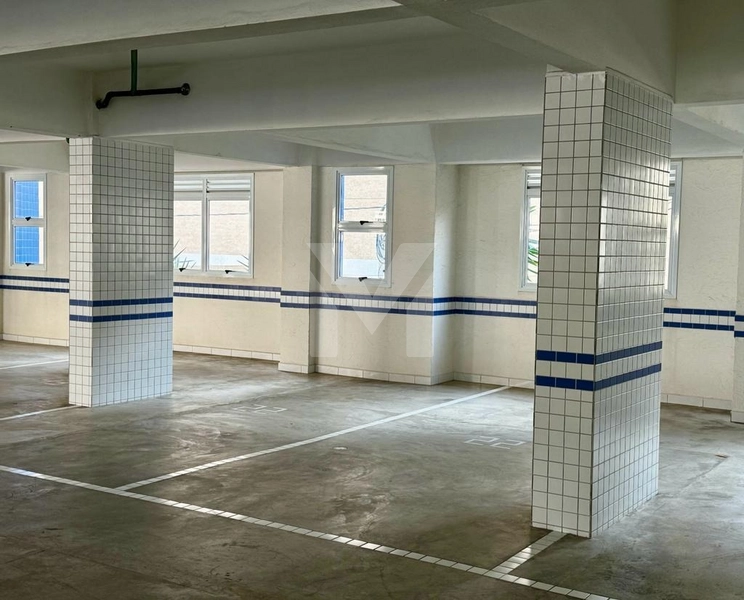 Apartamento com vista mar no boqueirão: 17ª foto da galeria de imagens do imóvel