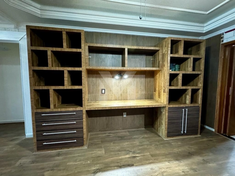 Apartamento com vista mar no boqueirão: 9ª foto da galeria de imagens do imóvel