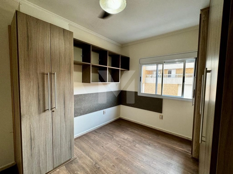 Apartamento com vista mar no boqueirão: 7ª foto da galeria de imagens do imóvel
