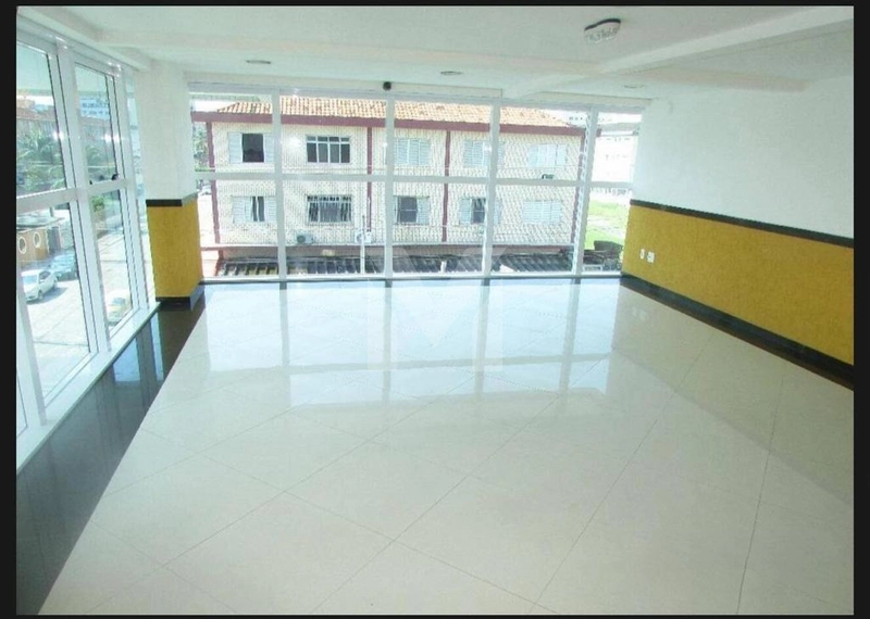 Apartamento com vista mar no boqueirão: 18ª foto da galeria de imagens do imóvel