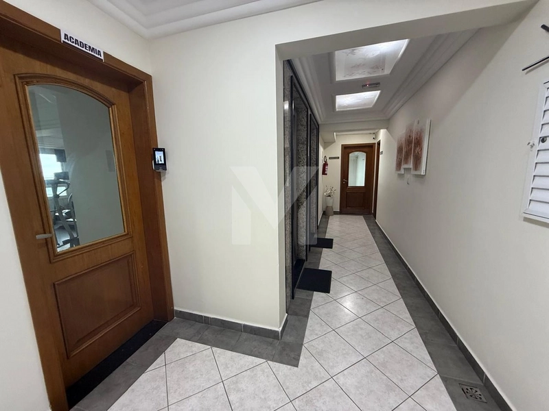 Lindo apartamento de 2 dormitórios frente total para o mar: 26ª foto da galeria de imagens do imóvel