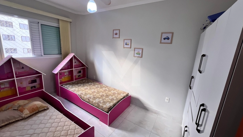 Seu novo lar com lazer completo por R$450.000: 2ª foto da galeria de imagens do imóvel