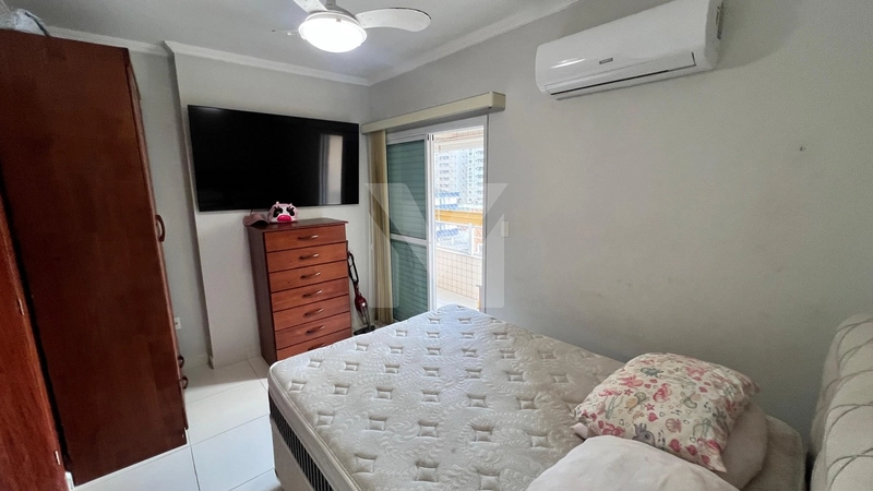 Seu novo lar com lazer completo por R$450.000: 4ª foto da galeria de imagens do imóvel