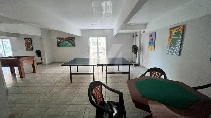 Seu novo lar com lazer completo por R$450.000: 20ª foto da galeria de imagens do imóvel