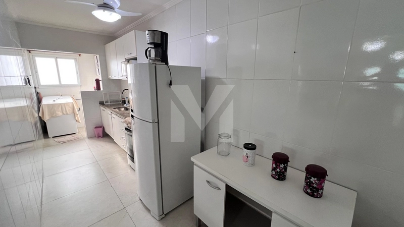 Seu novo lar com lazer completo por R$450.000: 12ª foto da galeria de imagens do imóvel