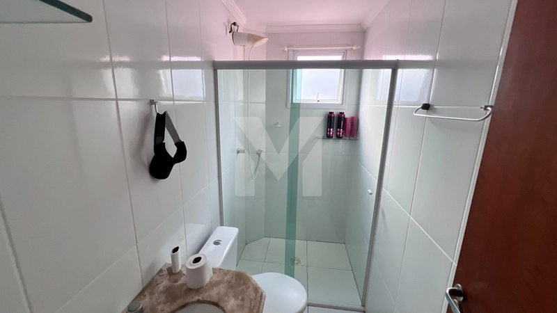 Seu novo lar com lazer completo por R$450.000: 3ª foto da galeria de imagens do imóvel