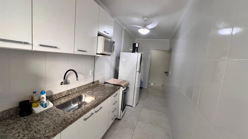 Seu novo lar com lazer completo por R$450.000: 8ª foto da galeria de imagens do imóvel