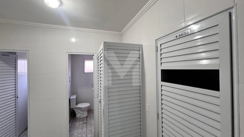 Seu novo lar com lazer completo por R$450.000: 16ª foto da galeria de imagens do imóvel