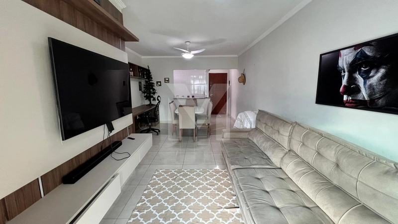 Seu novo lar com lazer completo por R$450.000: 1ª foto da galeria de imagens do imóvel