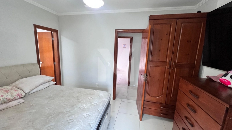 Seu novo lar com lazer completo por R$450.000: 5ª foto da galeria de imagens do imóvel