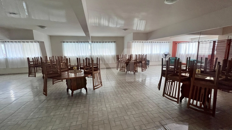 Seu novo lar com lazer completo por R$450.000: 22ª foto da galeria de imagens do imóvel
