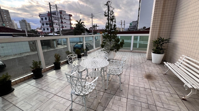 Seu novo lar com lazer completo por R$450.000: 18ª foto da galeria de imagens do imóvel