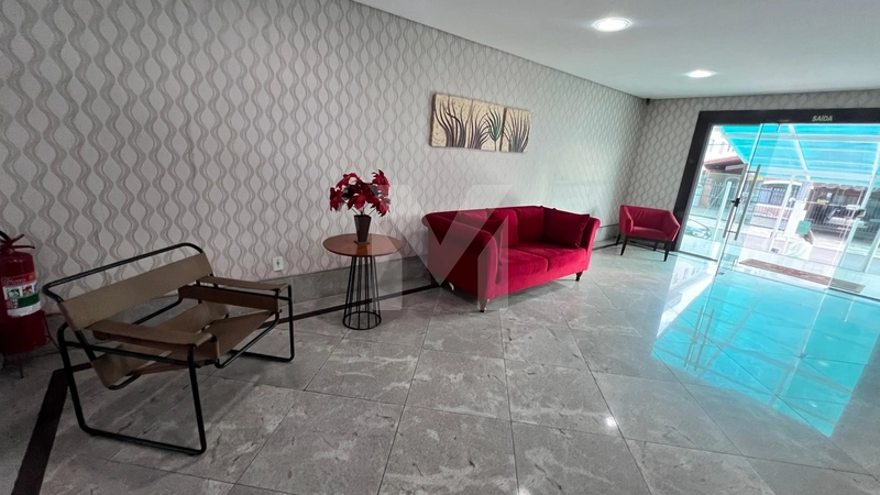 Seu novo lar com lazer completo por R$450.000: 15ª foto da galeria de imagens do imóvel