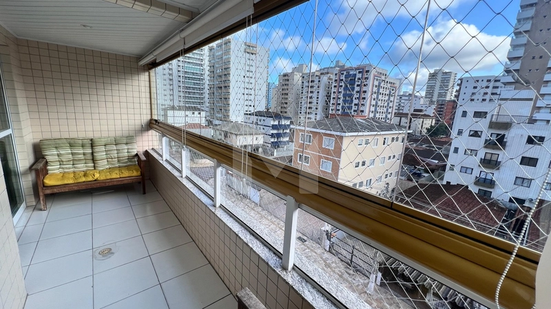 Seu novo lar com lazer completo por R$450.000: 6ª foto da galeria de imagens do imóvel
