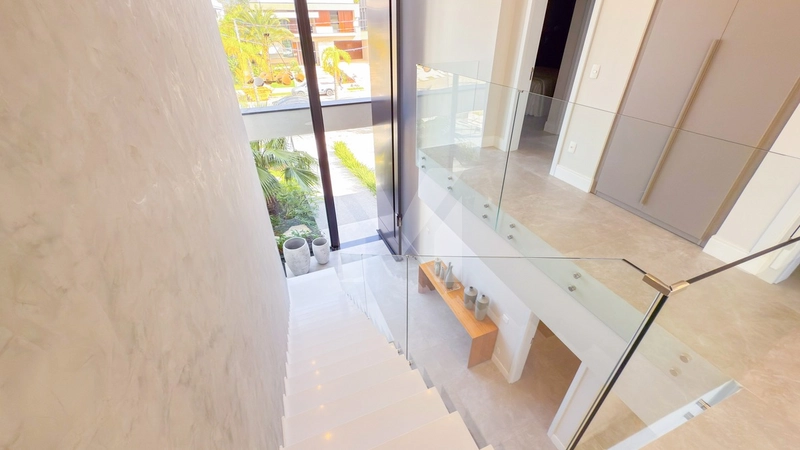 Alto Padrão e Design Impecável na Riviera: 78ª foto da galeria de imagens do imóvel