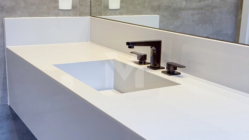 Alto Padrão e Design Impecável na Riviera: 51ª foto da galeria de imagens do imóvel