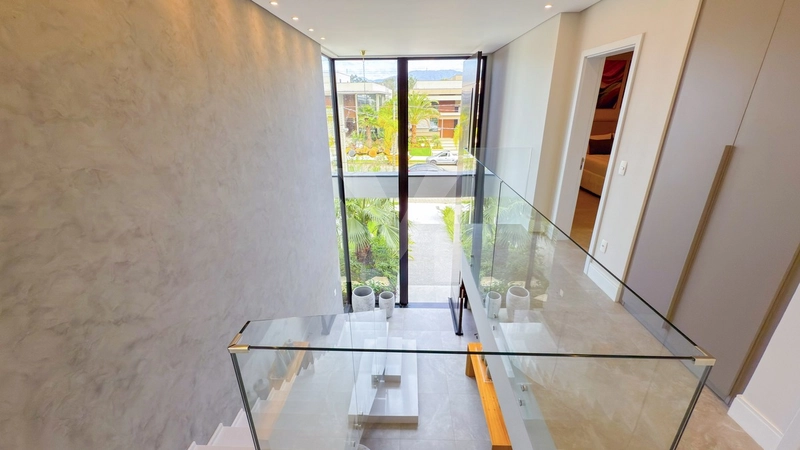 Alto Padrão e Design Impecável na Riviera: 39ª foto da galeria de imagens do imóvel