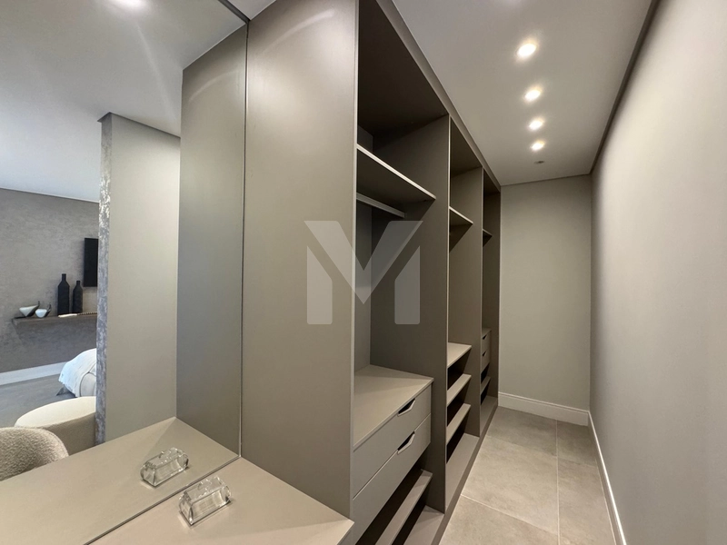 Casa Espetacular com 6 Suítes, Piscina e Praça do Fogo na Riviera: 24ª foto da galeria de imagens do imóvel
