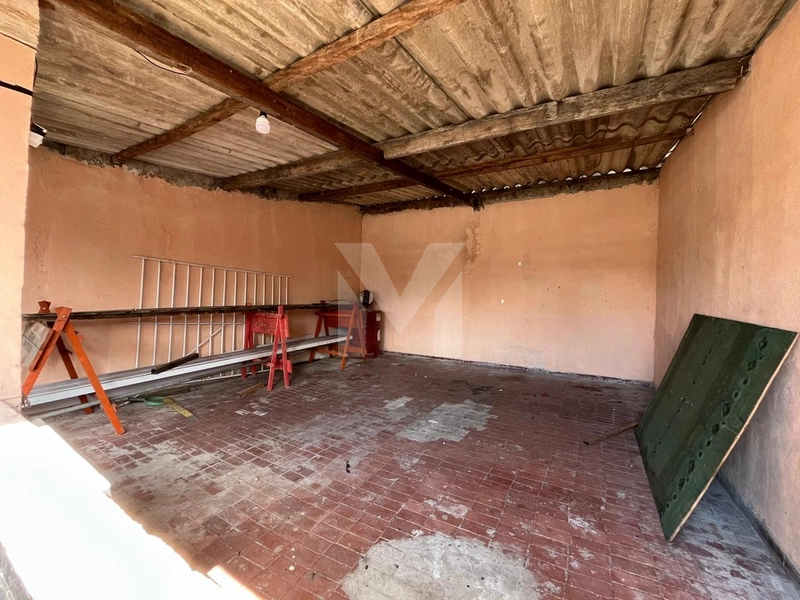 Casa Geminada de 02 Quartos no Bairro da Ocian Praia Grande - SP.: 19ª foto da galeria de imagens do imóvel