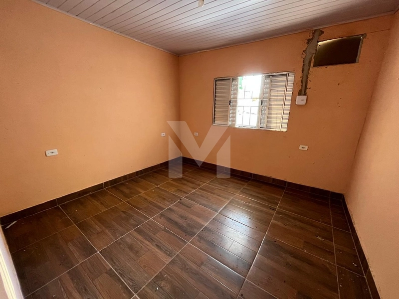 Casa Geminada de 02 Quartos no Bairro da Ocian Praia Grande - SP.: 13ª foto da galeria de imagens do imóvel