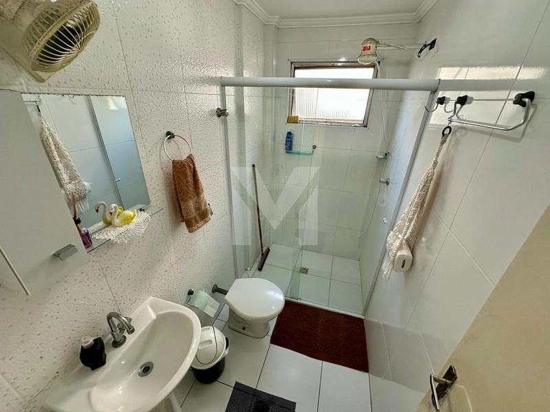 Apartamento de 1 dormitório á venda - frente mar - Aviação .: 6ª foto da galeria de imagens do imóvel