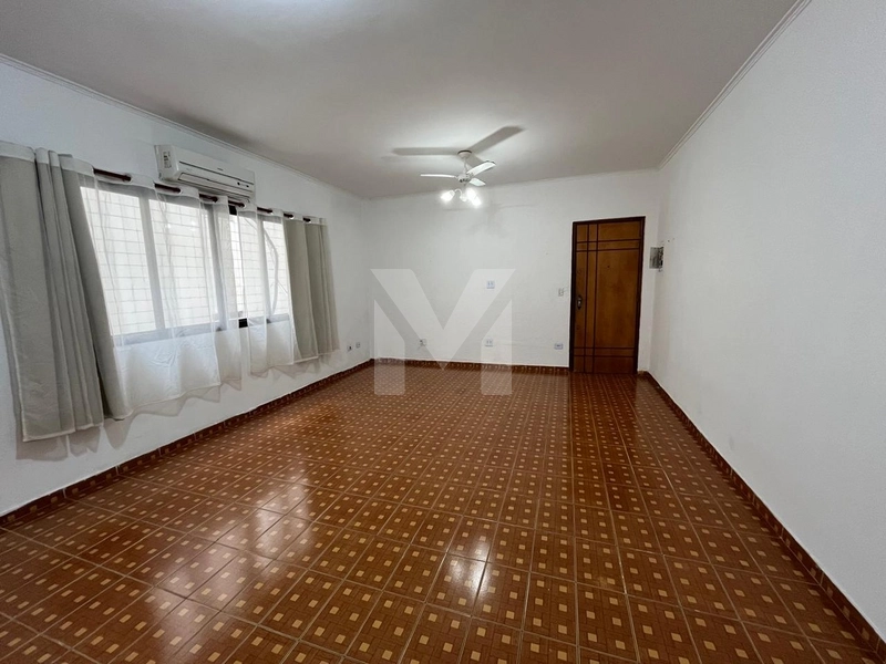 Apartamento de 02 Quartos no Bairro do Boqueirão Praia Grande - SP: 3ª foto da galeria de imagens do imóvel