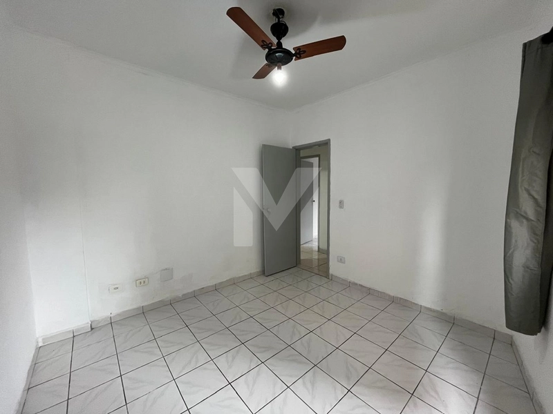 Apartamento de 02 Quartos no Bairro do Boqueirão Praia Grande - SP: 13ª foto da galeria de imagens do imóvel