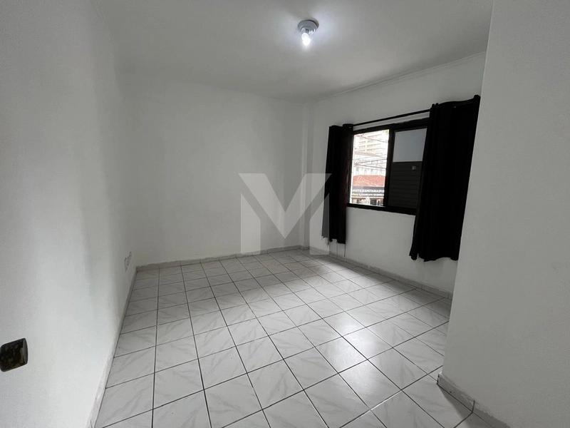 Apartamento de 02 Quartos no Bairro do Boqueirão Praia Grande - SP: 10ª foto da galeria de imagens do imóvel