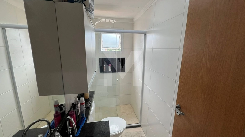 Porteira Fechada no Canto do Forte: 14ª foto da galeria de imagens do imóvel
