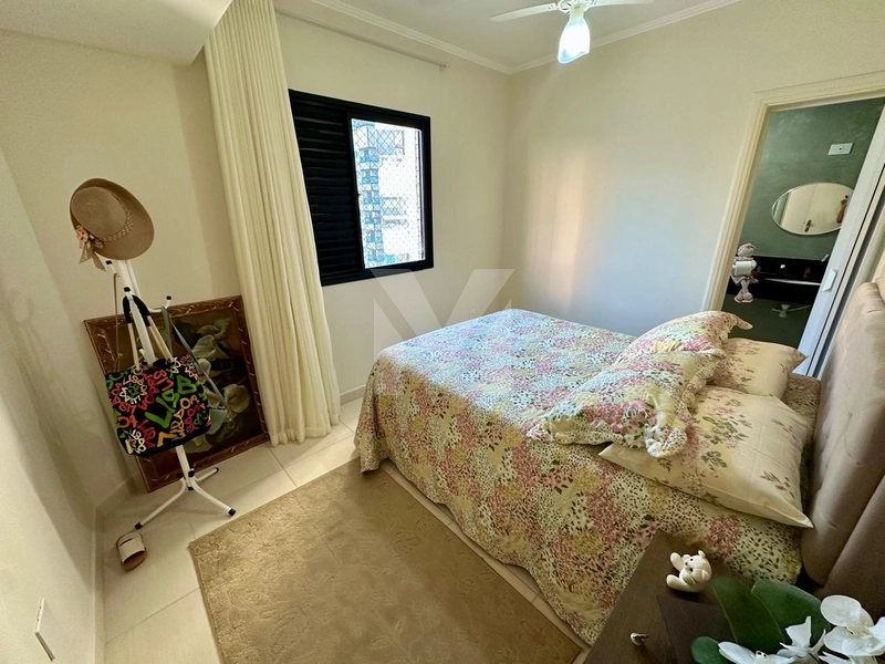 Apartamento á venda - 2 dormitórios sendo 1 suíte - Guilhermina: 12ª foto da galeria de imagens do imóvel