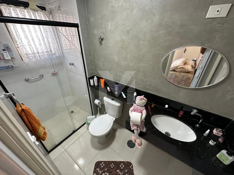 Apartamento á venda - 2 dormitórios sendo 1 suíte - Guilhermina: 10ª foto da galeria de imagens do imóvel