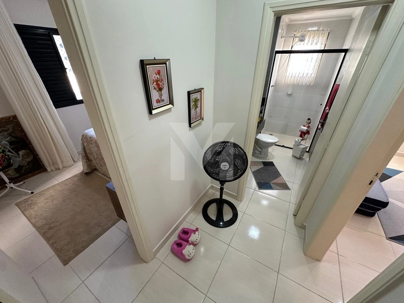 Apartamento á venda - 2 dormitórios sendo 1 suíte - Guilhermina: 15ª foto da galeria de imagens do imóvel