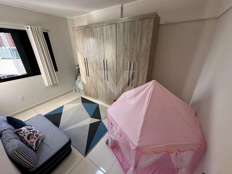 Apartamento á venda - 2 dormitórios sendo 1 suíte - Guilhermina: 4ª foto da galeria de imagens do imóvel