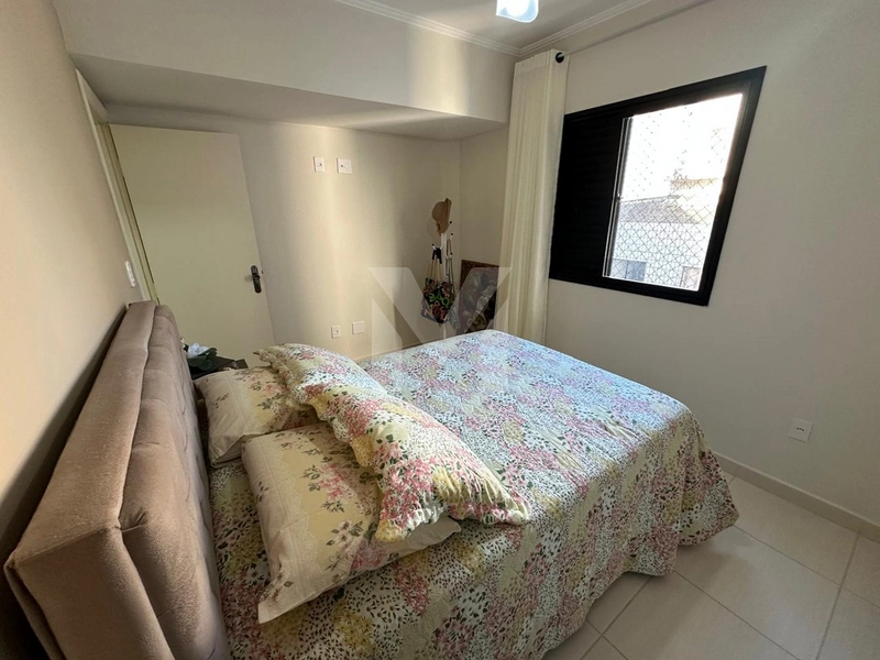 Apartamento á venda - 2 dormitórios sendo 1 suíte - Guilhermina: 9ª foto da galeria de imagens do imóvel