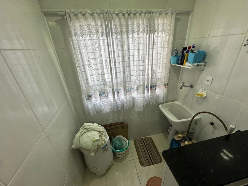 Apartamento á venda - 2 dormitórios sendo 1 suíte - Guilhermina: 13ª foto da galeria de imagens do imóvel