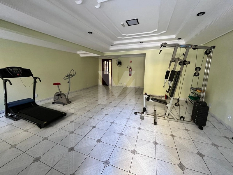 Apartamento de 02 Dormitórios no Bairro da Mirim Praia Grande - SP.: 24ª foto da galeria de imagens do imóvel
