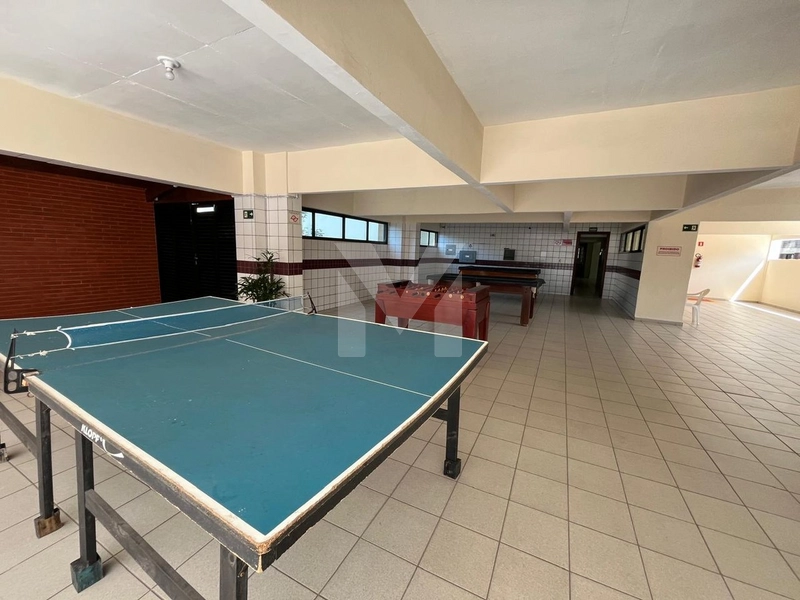 Apartamento de 02 Dormitórios no Bairro da Mirim Praia Grande - SP.: 26ª foto da galeria de imagens do imóvel