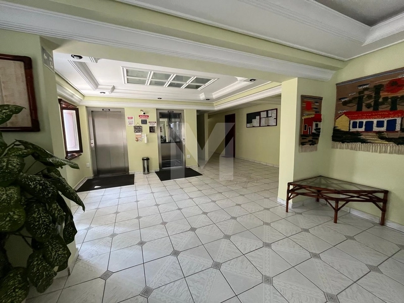 Apartamento de 02 Dormitórios no Bairro da Mirim Praia Grande - SP.: 23ª foto da galeria de imagens do imóvel
