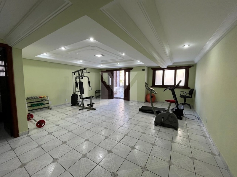 Apartamento de 02 Dormitórios no Bairro da Mirim Praia Grande - SP.: 28ª foto da galeria de imagens do imóvel