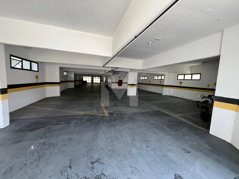 Apartamento de 02 Dormitórios no Bairro da Mirim Praia Grande - SP.: 29ª foto da galeria de imagens do imóvel