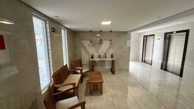 Oportunidade no bairro da Guilhermina: 16ª foto da galeria de imagens do imóvel