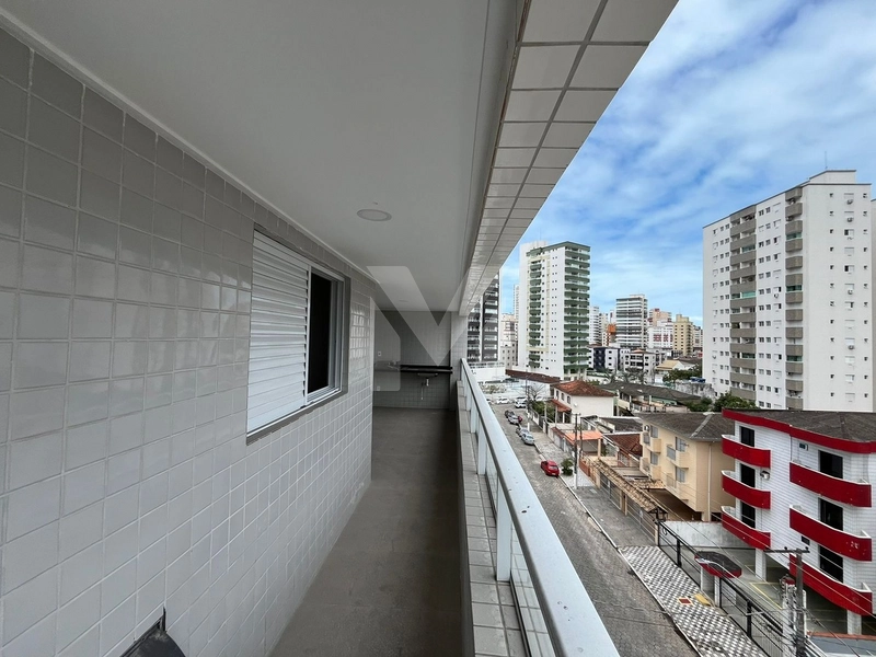 Oportunidade no bairro da Guilhermina: 20ª foto da galeria de imagens do imóvel