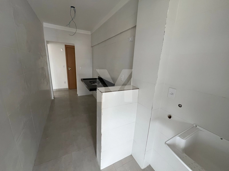 Oportunidade no bairro da Guilhermina: 6ª foto da galeria de imagens do imóvel